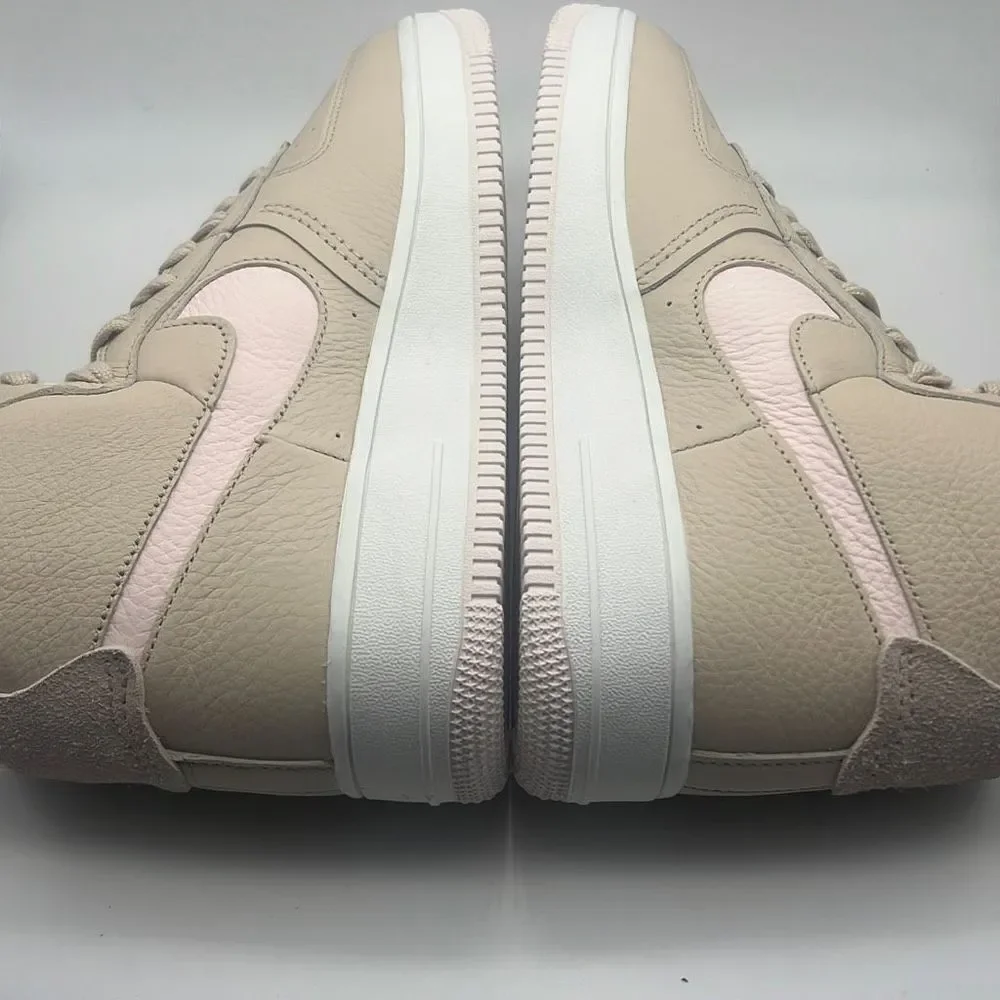 Nike Air Force 1 Sculpt women’s 9-New with box‎